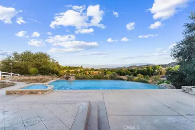 38557 Via Majorca, Murrieta, CA 92562 - Photo 47