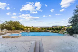 38557 Via Majorca, Murrieta, CA 92562 - Photo 47