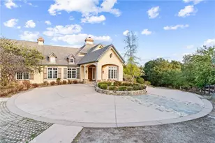 38557 Via Majorca, Murrieta, CA 92562 - Photo 3
