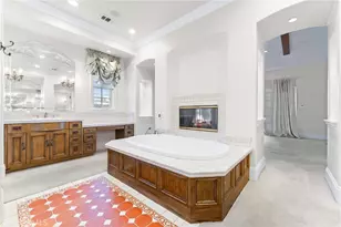 38557 Via Majorca, Murrieta, CA 92562 - Photo 15