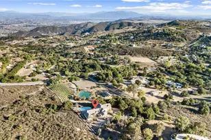 38557 Via Majorca, Murrieta, CA 92562 - Photo 57