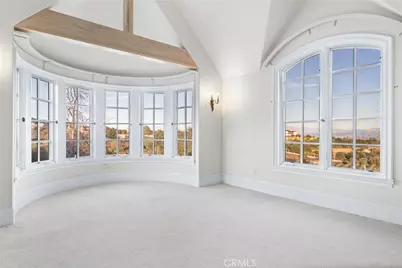 38557 Via Majorca, Murrieta, CA 92562 - Photo 39