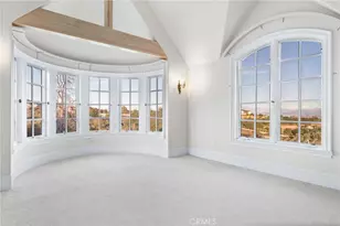 38557 Via Majorca, Murrieta, CA 92562 - Photo 39