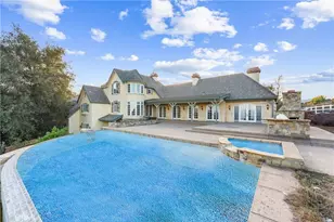 38557 Via Majorca, Murrieta, CA 92562 - Photo 49