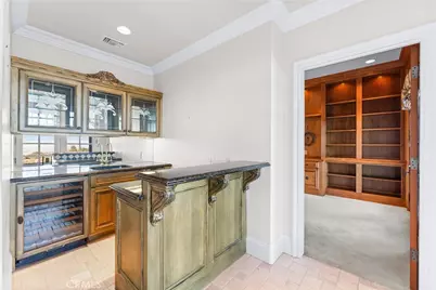 38557 Via Majorca, Murrieta, CA 92562 - Photo 9