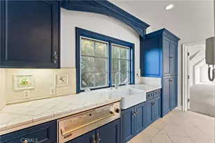 38557 Via Majorca, Murrieta, CA 92562 - Photo 27