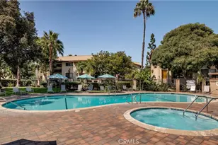 400 S Flower, Orange, CA 92868 - Photo 37