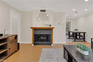 400 S Flower, Orange, CA 92868 - Photo 31
