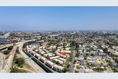 400 S Flower #62, Orange, CA 92868 - Photo 51
