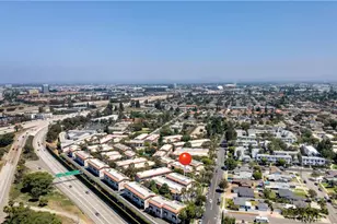 400 S Flower, Orange, CA 92868 - Photo 51