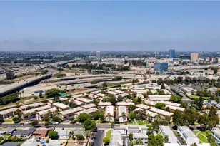 400 S Flower, Orange, CA 92868 - Photo 49