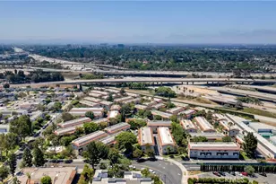 400 S Flower, Orange, CA 92868 - Photo 47