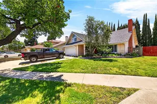 19915 Nancy Cir, Cerritos, CA 90703 - Photo 1