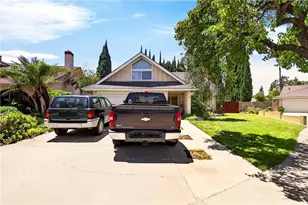 19915 Nancy Cir, Cerritos, CA 90703 - Photo 3