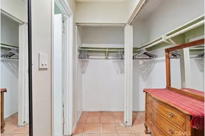 1001 131 W Stevens #131, Santa Ana, CA 92707 - Photo 17