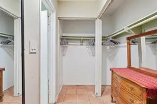 1001 131 W Stevens, Santa Ana, CA 92707 - Photo 17