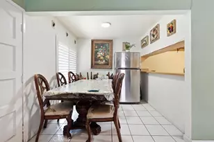 1001 131 W Stevens, Santa Ana, CA 92707 - Photo 7