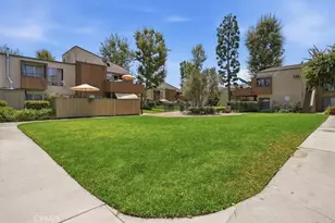 1001 131 W Stevens, Santa Ana, CA 92707 - Photo 21