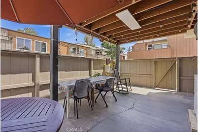 1001 131 W Stevens #131, Santa Ana, CA 92707 - Photo 19