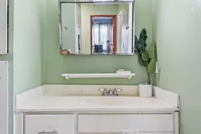 1001 131 W Stevens #131, Santa Ana, CA 92707 - Photo 13