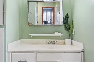 1001 131 W Stevens, Santa Ana, CA 92707 - Photo 13