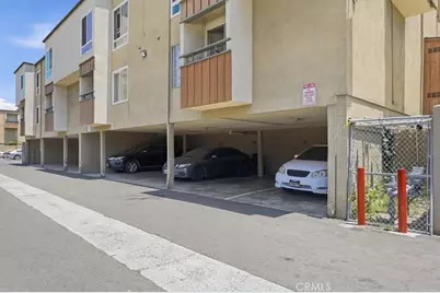 1001 131 W Stevens #131, Santa Ana, CA 92707 - Photo 25