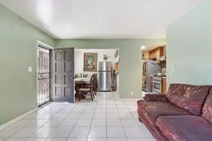 1001 131 W Stevens, Santa Ana, CA 92707 - Photo 5