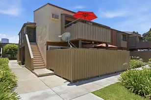 1001 131 W Stevens, Santa Ana, CA 92707 - Photo 23