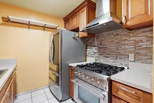 1001 131 W Stevens, Santa Ana, CA 92707 - Photo 9
