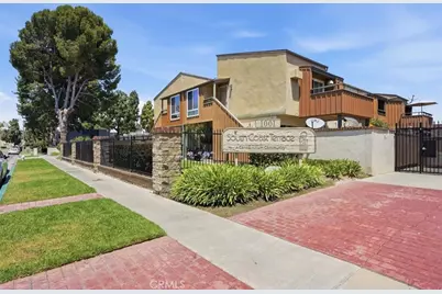 1001 131 W Stevens #131, Santa Ana, CA 92707 - Photo 1