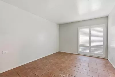1001 131 W Stevens #131, Santa Ana, CA 92707 - Photo 11