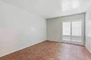 1001 131 W Stevens, Santa Ana, CA 92707 - Photo 11