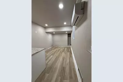 25948 Gardner, Loma Linda, CA 92354 - Photo 21