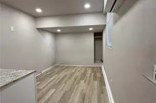 25948 Gardner, Loma Linda, CA 92354 - Photo 21
