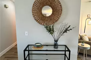 25948 Gardner, Loma Linda, CA 92354 - Photo 7