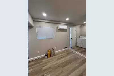25948 Gardner, Loma Linda, CA 92354 - Photo 15