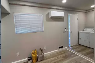 25948 Gardner, Loma Linda, CA 92354 - Photo 15