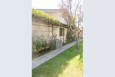 25948 Gardner, Loma Linda, CA 92354 - Photo 13