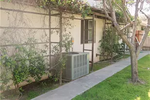 25948 Gardner, Loma Linda, CA 92354 - Photo 13