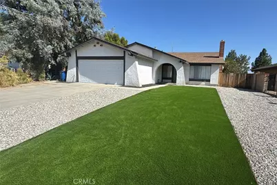 25948 Gardner, Loma Linda, CA 92354 - Photo 1
