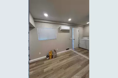 25948 Gardner, Loma Linda, CA 92354 - Photo 15