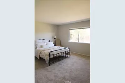 25948 Gardner, Loma Linda, CA 92354 - Photo 9