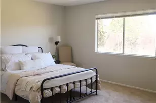 25948 Gardner, Loma Linda, CA 92354 - Photo 9