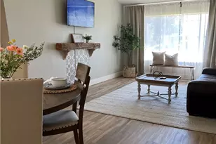 25948 Gardner, Loma Linda, CA 92354 - Photo 3