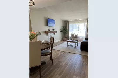 25948 Gardner, Loma Linda, CA 92354 - Photo 3