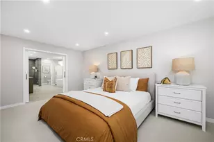 3400 Lama Ave, Long Beach, CA 90808 - Photo 15