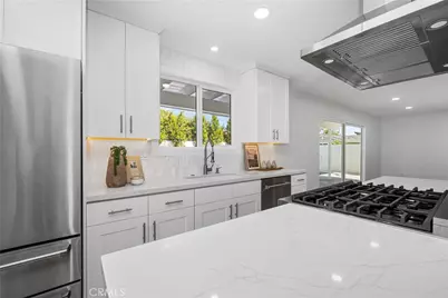 3400 Lama Avenue, Long Beach, CA 90808 - Photo 17