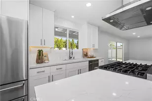 3400 Lama Ave, Long Beach, CA 90808 - Photo 17