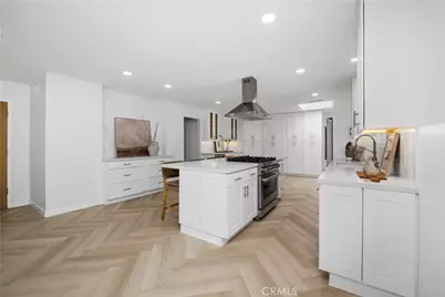 3400 Lama Avenue, Long Beach, CA 90808 - Photo 13