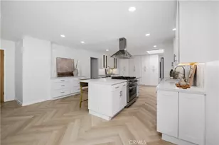 3400 Lama Ave, Long Beach, CA 90808 - Photo 13